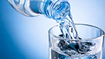 Traitement de l'eau à Siersthal : Osmoseur, Suppresseur, Pompe doseuse, Filtre, Adoucisseur